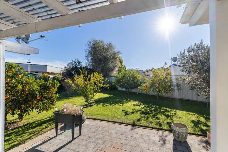 34 Roskilda Crescent Taradale_19