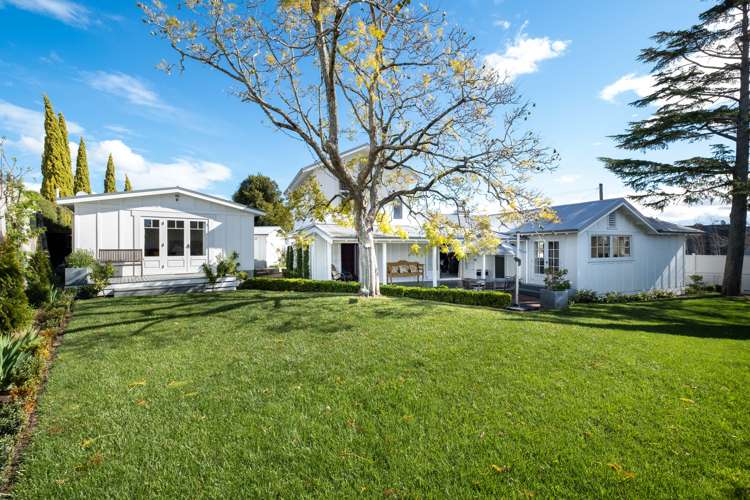 31 Muritai Crescent Havelock North_17