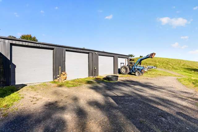 115 Sonja Drive Hunua_3