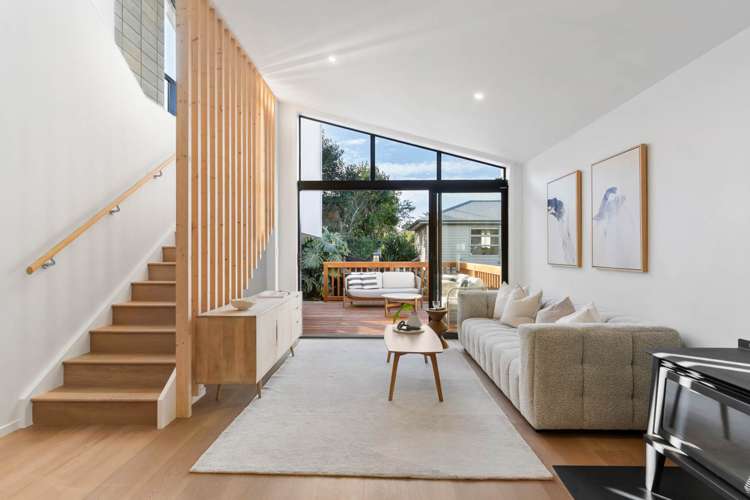 19a Hartland Avenue Glendowie_8