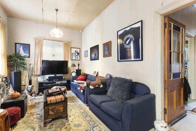228 Ohiro Road Brooklyn_2