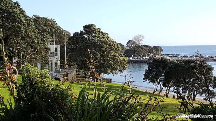 5/22 Killarney Street Takapuna_21