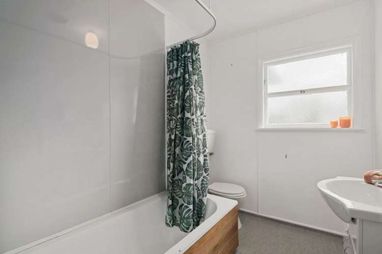 76 Green Street Tahunanui_14
