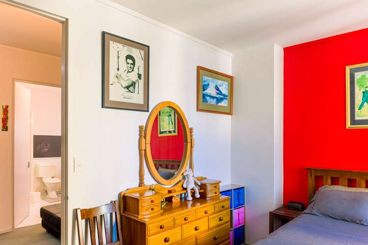 12/25 Tennyson Street Te Aro_15