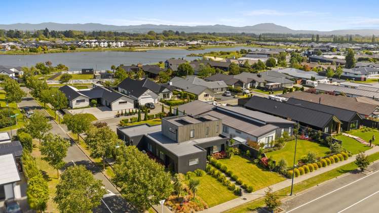 2 Te Wairewa Street Pegasus_49