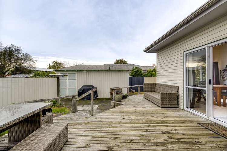 4 Hillsbrook Place Havelock North_12