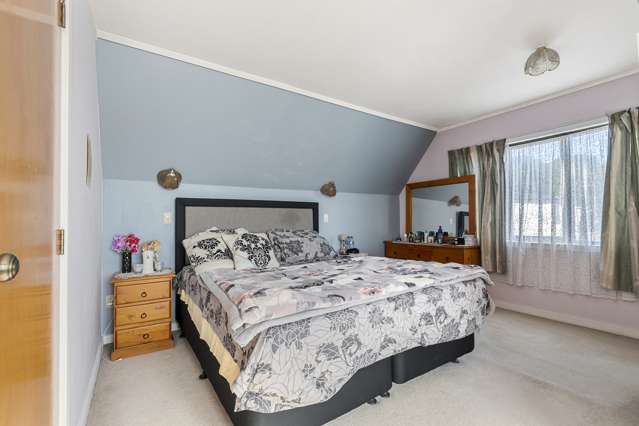 2/23 James Road Manurewa_4