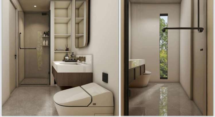 14 Stenness Avenue Somerfield_8