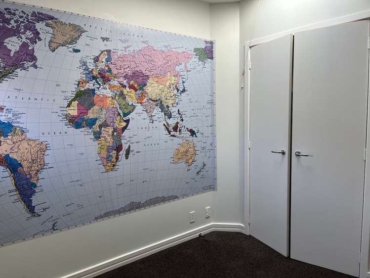 11/28 Hobson Street Thorndon_13