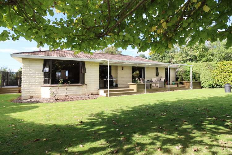 120 Reservoir Road Oamaru_16