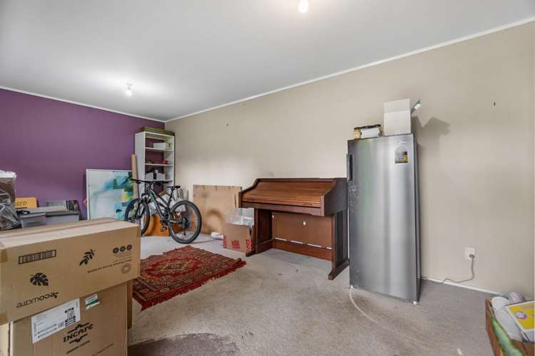 1940 McClure Street Pirongia_11