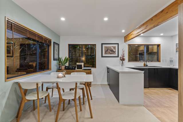 2/15 Emirau Place Glenfield_3