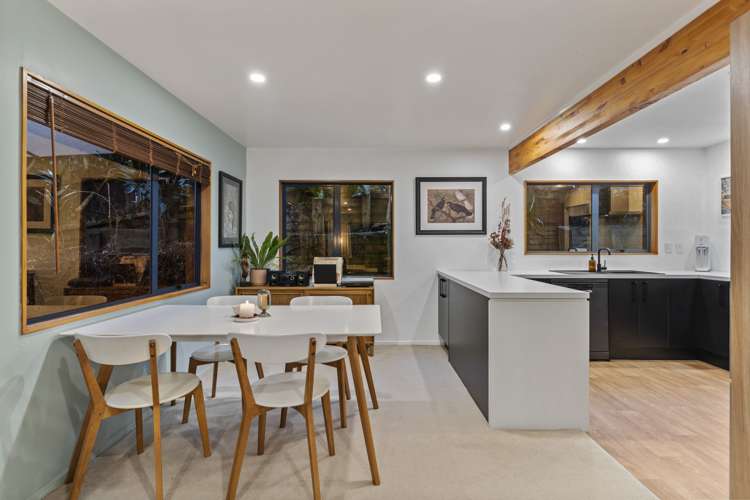 2/15 Emirau Place Glenfield_3
