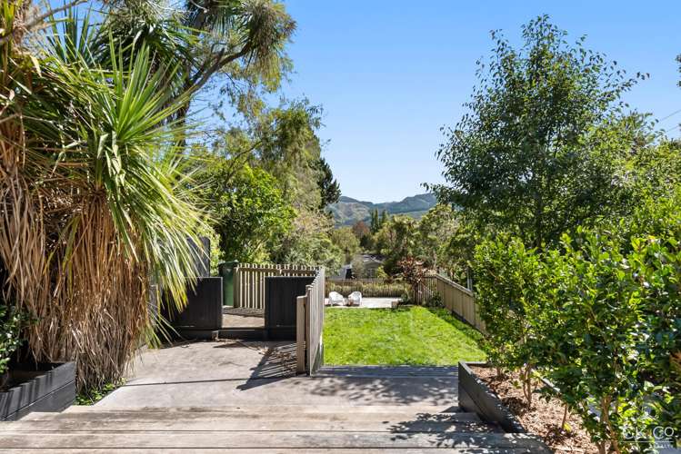 12D Chatsworth Road Silverstream_27