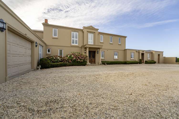 351 Gleniti Road Hadlow_35