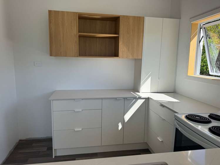 1/20 Rimu Street Strandon_1