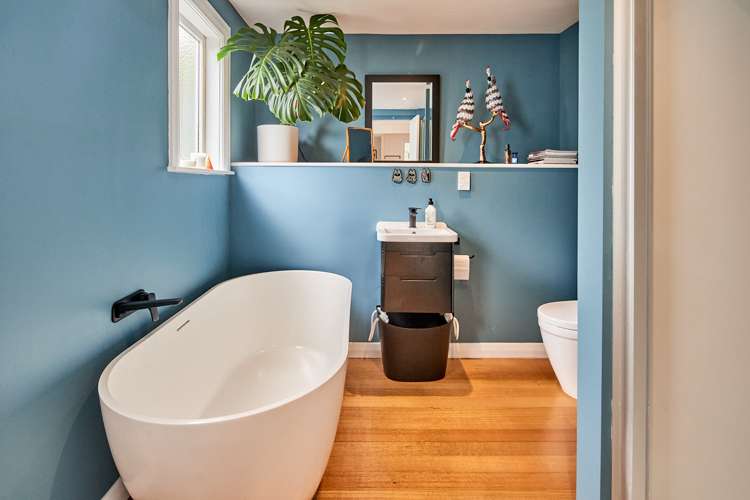 22 Mount Pleasant Road Aro Valley_9