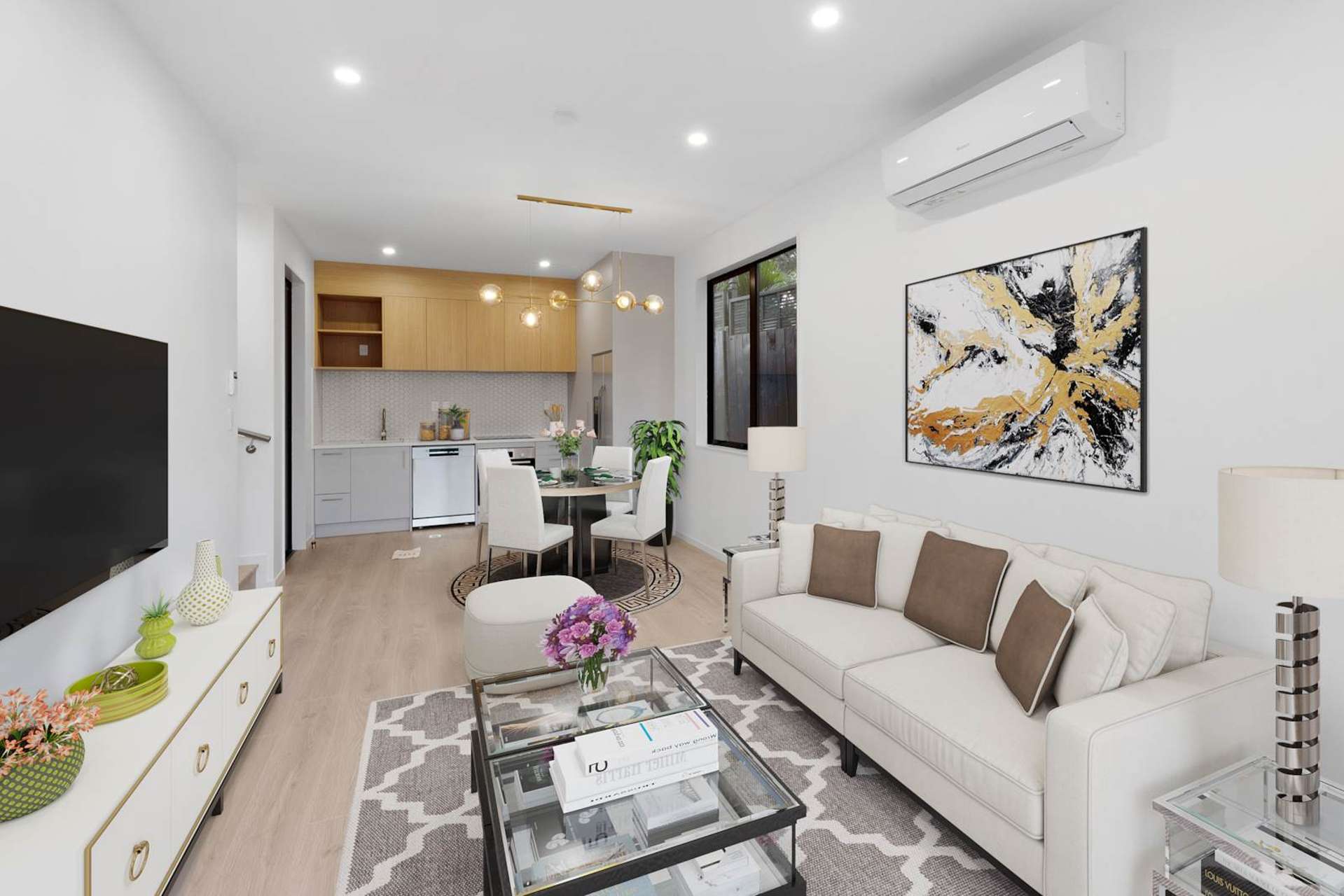 29D Mirrabooka Avenue Botany Downs_0