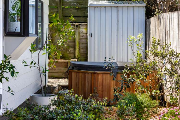 84a Matatua Road Raumati Beach_14