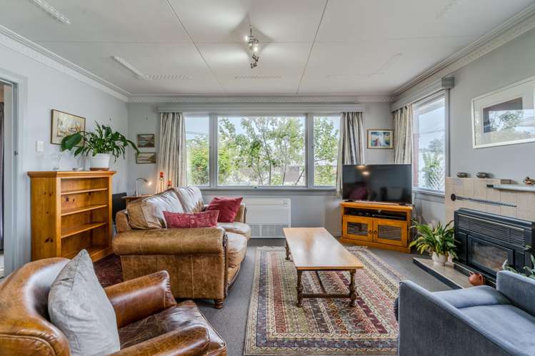 3 Dalgety Street Saint Kilda_10