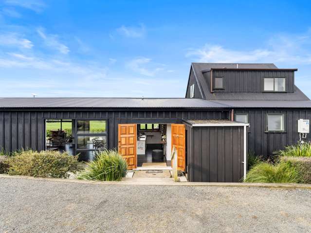 22 Hereford Lane Ararimu_1