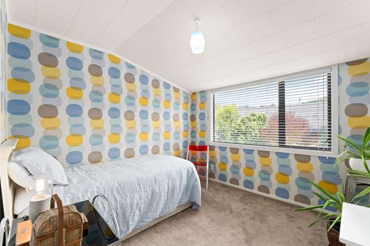 75 Glenross Street Glenross_26