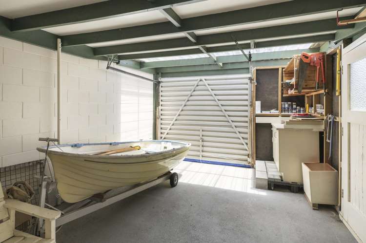 57B Wharetoroa Drive Lake Rotoiti_14