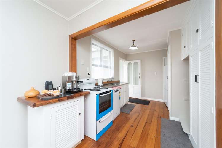 10 Potaka Street Marton_19