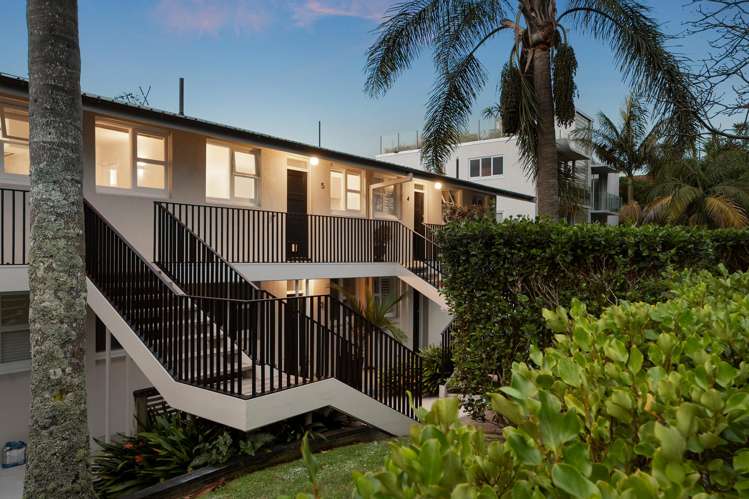 13E Emmett Street_0