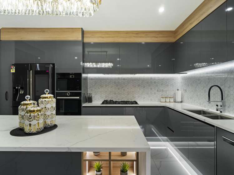 13 Swan Road Te Kauwhata_6