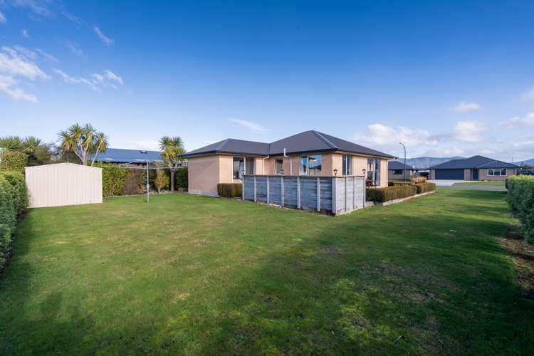 26 Asher Avenue Te Anau_27