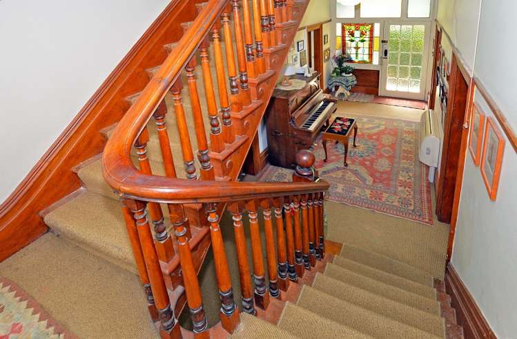 118 Stafford Street Dunedin Central_11