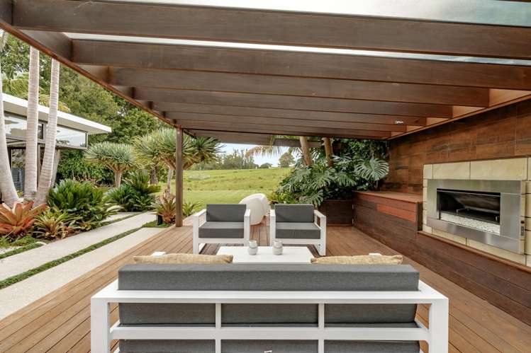 270 Riddell Road Glendowie_18