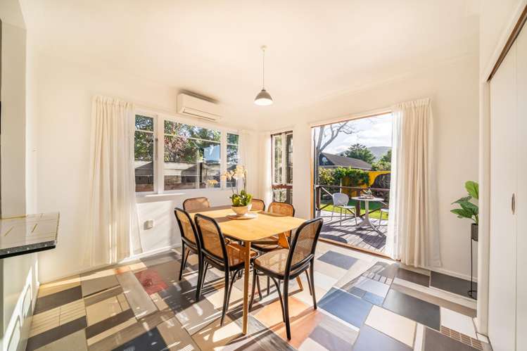 53 Palmer Crescent Silverstream_13