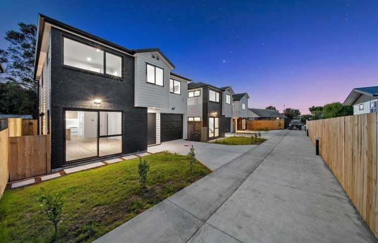 29 Hywell Place Manurewa_29