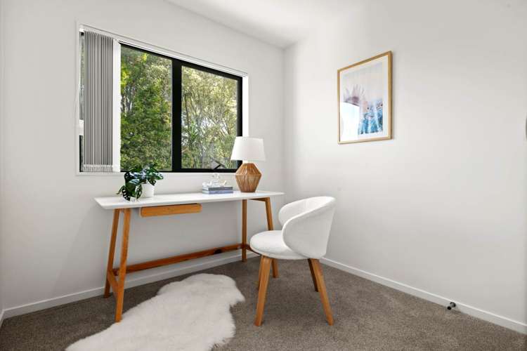 2d Robin Lane Browns Bay_14