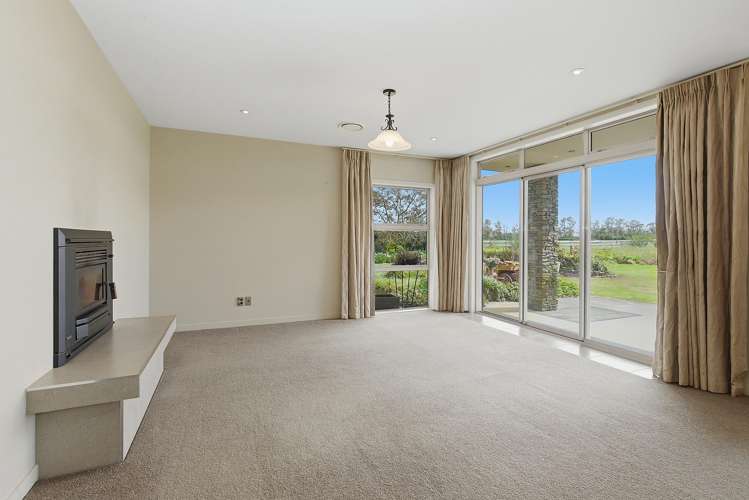 21 Ridgeview Drive Te Aroha_6