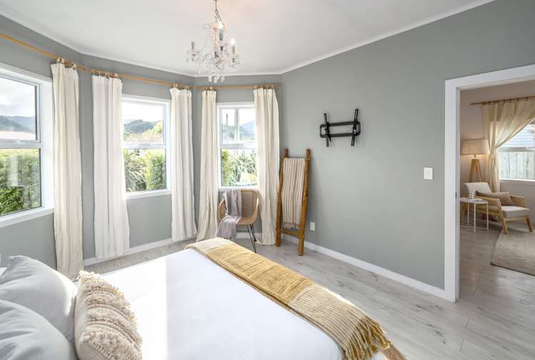 23 Lyon Street Featherston_17