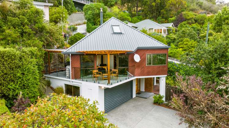 3/37 Augusta Street Redcliffs_20