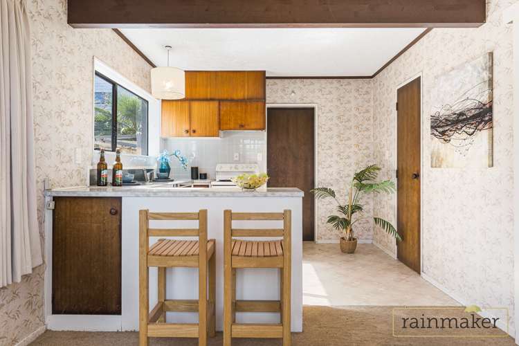 2/6 Green Road Panmure_13