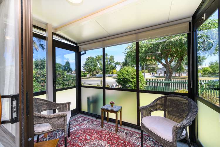 271 Kimbolton Road Feilding_3