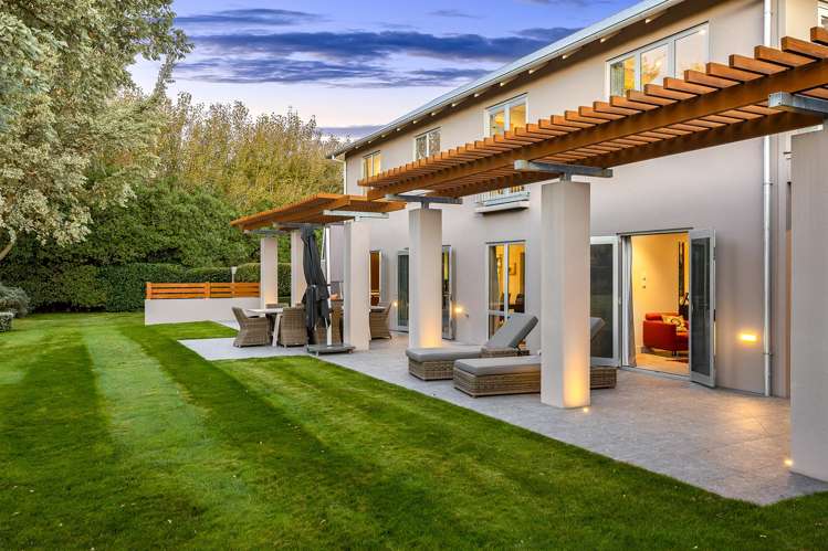 184 Vicenza Drive Ohoka_31