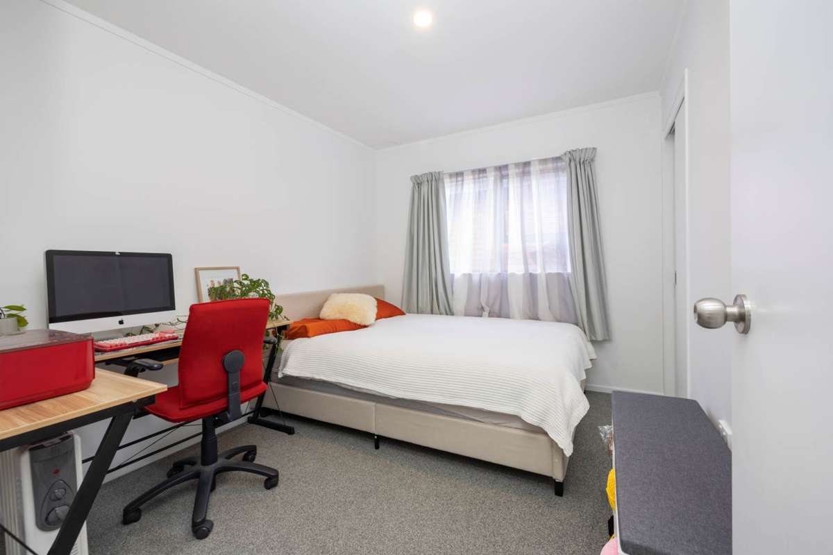 37F Brookfield Avenue_5