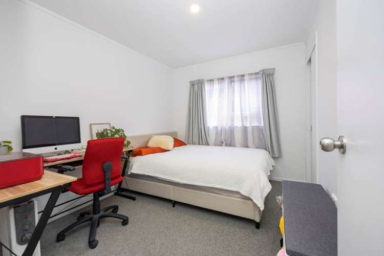 37F Brookfield Avenue Onehunga_9