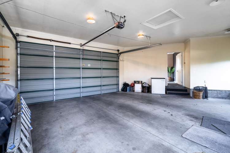 17 Duke Street Gladstone_18