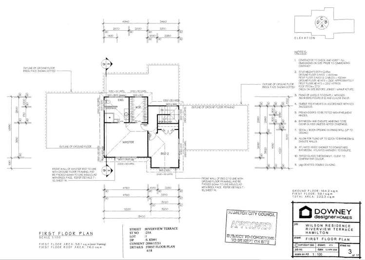 25a Riverview Terrace Fairfield_20