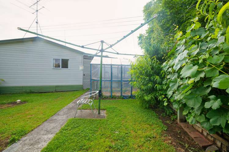 2 Te Keepa Road Kaikoura_37