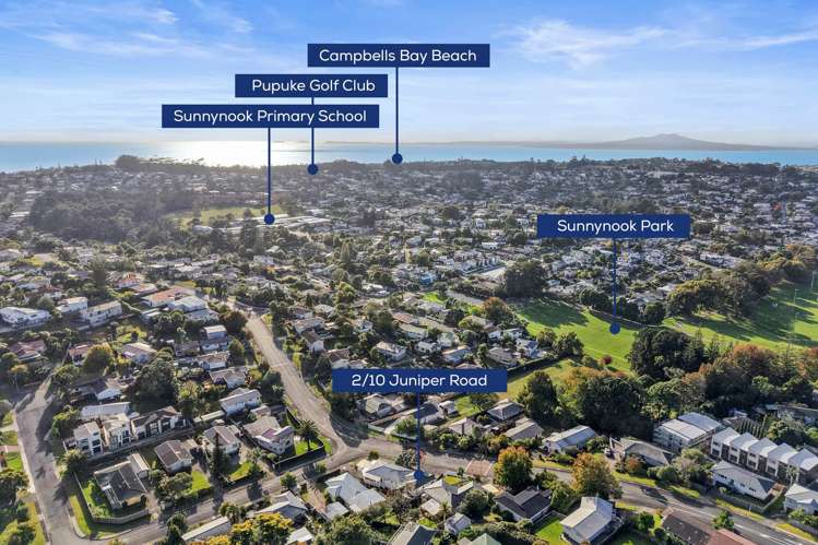 2/10 Juniper Road Sunnynook_22