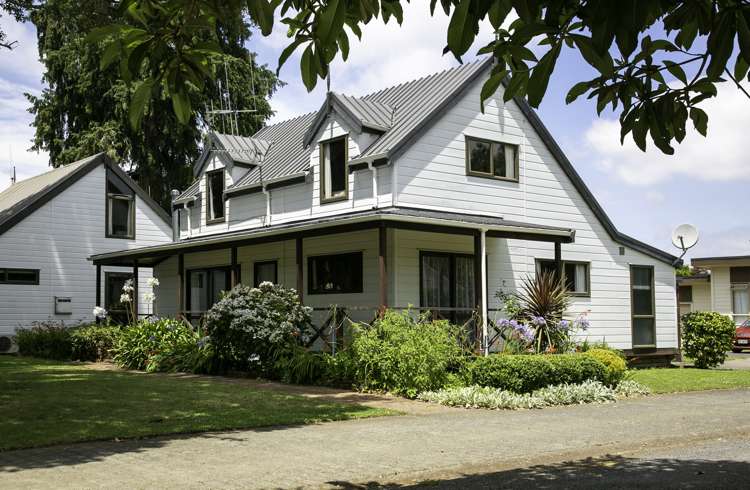 27a Hamilton Road Cambridge_21