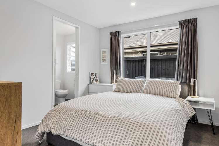 9 Candy Crescent Kaiapoi_6